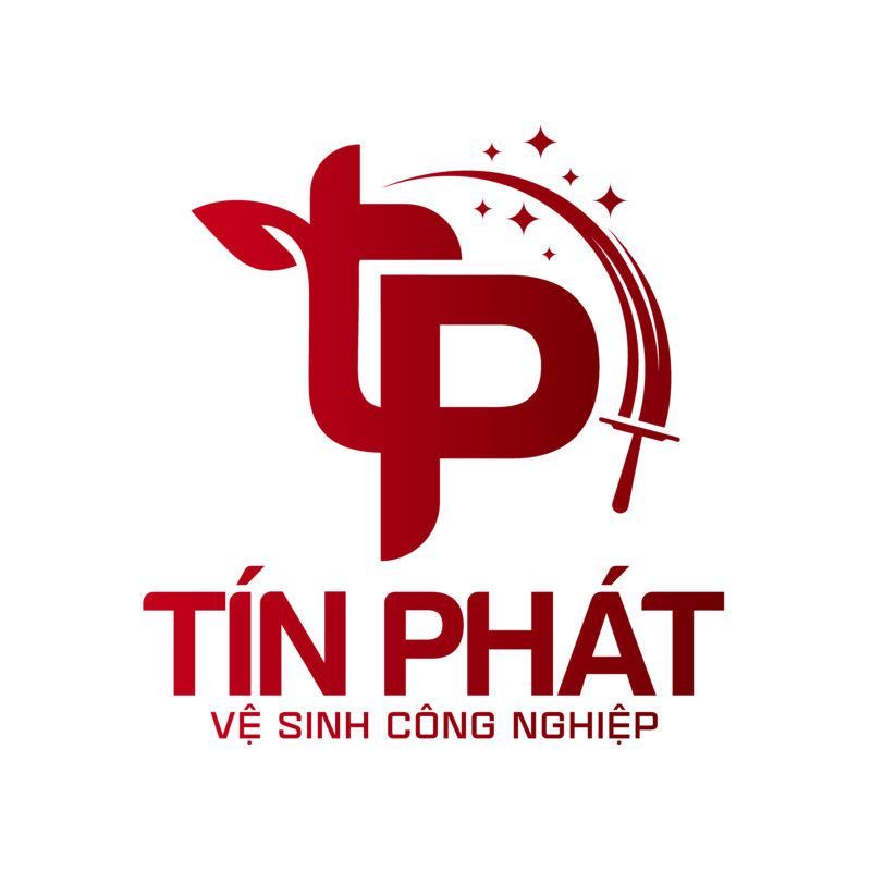 Vệ Sinh Tín Phát